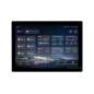 14inch 2K Capacitive Touch Display, 2160×1440, High Resolution, 10-Point Touch, Optical Bonding Glass Panel (WS-28505)