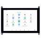 Vu8S 8inch MIPI LCD for M1S and M2 (G231023144517) Hardkernel