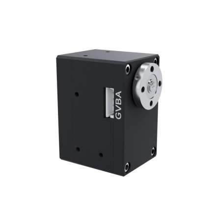 45kg.cm RS485 Servo Motor, Precision/Large Torque, Programmable 360° Encoder (WS-27162)