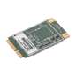 Quectel EG25-G mPCIe Module, LTE Cat 4 module PCI Express Mini Card, Multiple Wireless Communication (WS-28569)