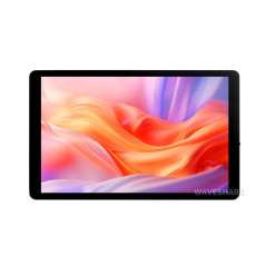 7inch Capacitive Touch Display, 1280×800, HDMI/Type-C Display Interface, 10-Point Touch (WS-28606)