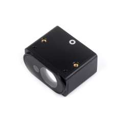 TOF (time of flight) Laser Range Sensor (C), UART / I2C / IO Communication Support, Long Range (WS-28730)