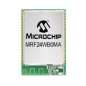 MRF24WB0MA/RM Wi-Fi Transceiver Module (MICROCHIP)
