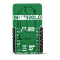 MIKROE-3218 Heart Rate 8 Click  BH1792GLC Heart Rate Sensor mikroBUS Click Platform Evaluation Expansion Board