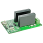 2 Channel USB Solid State Relay Module (SSR20001-DC)