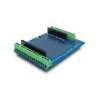 Arduino PROTO SCREW SHIELD (Itead IM120417013) Arduino PROTO SCREW SHIELD (Itead IM120417013)