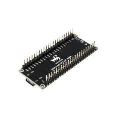 ESP32-S3 Microcontroller, 2.4GHz Wi-Fi Dev.Board, 240MHz Processor, ESP32-S3-WROOM-1 Module, 16MB Flash (WS-28836)