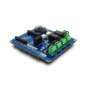 IS SHIELD (Itead IM120417022) Arduino 2x Relay 2x MOS switch