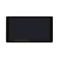 5inch Capacitive Touch Display, 720×1280, HDMI Interface, IPS Panel, 5-Point Touch (WS-28919)