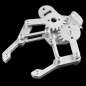 Robotic Claw (Sparkfun ROB-10332) Roboticka ruka (gripper)