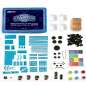 Makeblock Competition Set MakeX Starter Add-on Pack 2022