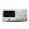 MSO4054 (Rigol) 4x500MHz, 4 GS/s, 16 Digital channels MSO4054 (Rigol) 4x500MHz, 4 GS/s, 16 Digital channels