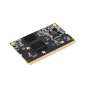 Luckfox Core3576 Module 8GB RAM, 64GB eMMC, Rockchip RK3576 Octa-Core 2.2GHz Processor, 6 TOPS (WS-27584)