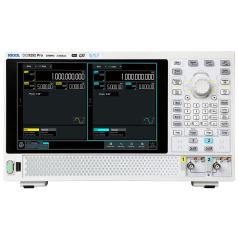 DG5252 Pro (RIGOL) Waveform Generator  250MHz bandwidth