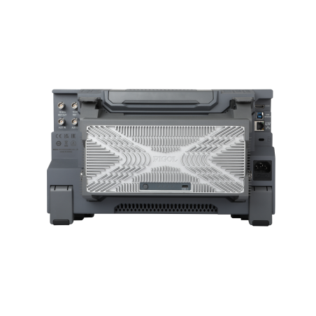 DG5252 Pro (RIGOL) Waveform Generator  250MHz bandwidth