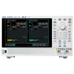 DG5352 Pro (RIGOL) Waveform Generator 350MHz Bandwidth