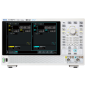 DG5502 Pro (RIGOL) Waveform Generator 500MHz Bandwidth