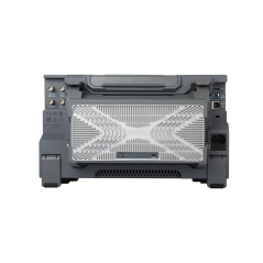 DG5502 Pro (RIGOL) Waveform Generator 500MHz Bandwidth