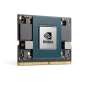 NVIDIA JETSON ORIN NX 8GB (900-13767-0010-000)