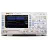 DS1104Z-S (Rigol) 4x100MHz, 1 GS/s, 2x25MHz waveform Generator DS1104Z-S (Rigol) 4x100MHz, 1 GS/s, 2x25MHz waveform Generator