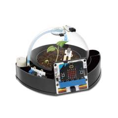 ELECFREAKS micro:bit Smart Greenhouse Kit  10sets (EF08313)