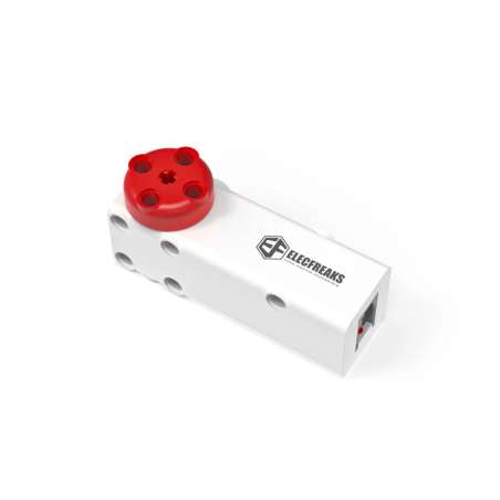 ELECFREAKS PlanetX Smart Brick Motor (EF05071)