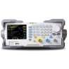 DG1032Z (Rigol) 2x30MHz, 14 bit, 200 MS/s DG1032Z (Rigol) 2x30MHz, 14 bit, 200 MS/s
