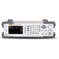 DSG3030 (Rigol) RF Signal Generator 9kHZ - 3GHz /-130dBm ~ +13dBm