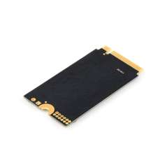 SK M2 NVME 2242 512GB High-speed Solid State Drive, High-quality 3D TLC Flash Memory, High-speed Reading/Writing (WS-29285)