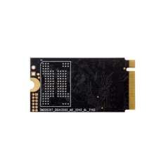 SK M2 NVME 2242 256GB High-speed Solid State Drive, High-quality 3D TLC Flash Memory, High-speed Reading/Writing (WS-27378)