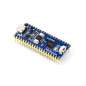 Waveshare RP2350-Plus Development Board, Raspberry Pi RP2350A  Microcontroller (WS-29371) with pre-soldered header