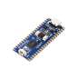 Waveshare RP2350-Plus Development Board, Raspberry Pi RP2350A Microcontroller (WS-29370)  without header