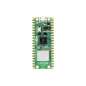 Raspberry Pi Pico 2 W Microcontroller RP2350 Supports WIFI and Bluetooth (SC1633 / WS-29439)