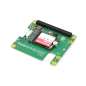 Raspberry Pi SSD Kit 256GB for Raspberry Pi 5