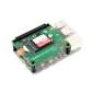 Raspberry Pi SSD Kit 256GB for Raspberry Pi 5