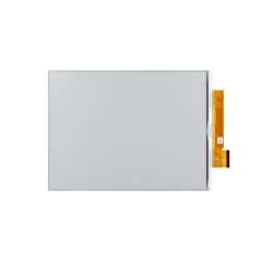 13.3inch E Ink Spectra 6 (E6) Full color E-Paper Display, 1600×1200 Pixels, SPI  (WS-29353)