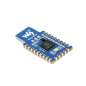 Waveshare RP2350-One, Onboard Type-A Plug, 4MB Flash Raspberry Pi RP2350A (WS-29453)