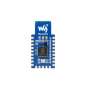 Waveshare RP2350-One, Onboard Type-A Plug, 4MB Flash Raspberry Pi RP2350A (WS-29453)