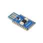 Waveshare RP2350-One, Onboard Type-A Plug, 4MB Flash Raspberry Pi RP2350A (WS-29453)