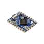 Waveshare RP2350-Tiny Development Board, Raspberry Pi RP2350A Microcontroller (WS-29393)