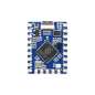 Waveshare RP2350-Tiny Development Board, Raspberry Pi RP2350A Microcontroller (WS-29393)