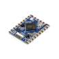 Waveshare RP2350-Tiny Development Board, Raspberry Pi RP2350A Microcontroller (WS-29393)