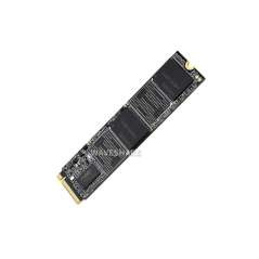 NX M2 NVME 2280 128GB High-speed Solid State Drive, 3D TLC Flash Memory, High-speed Reading/Writing (WS-29455)