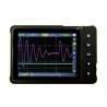 DSO Nano v3 (Seeed TOL01241P) pocket-size compatible 32bit digital storage oscilloscope DSO Nano v3 (Seeed TOL01241P) pocket-size compatible 32bit digital storage oscilloscope