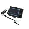 DSO Nano v3 (Seeed TOL01241P) pocket-size compatible 32bit digital storage oscilloscope DSO Nano v3 (Seeed TOL01241P) pocket-size compatible 32bit digital storage oscilloscope