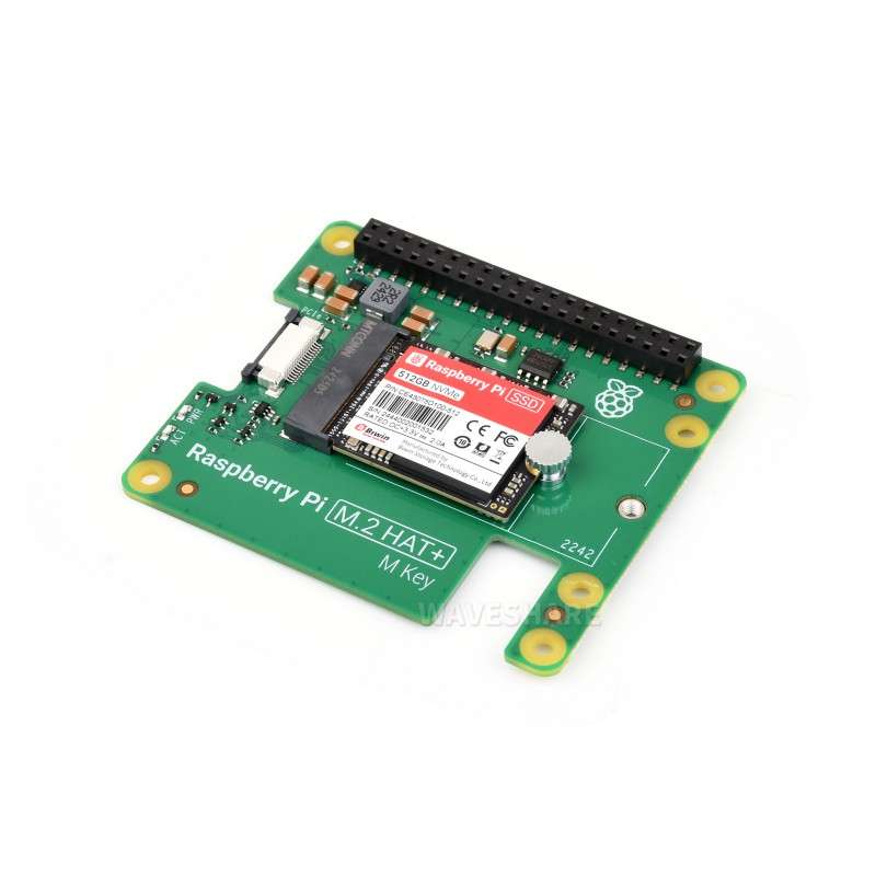 raspberry-pi-ssd-kit-512gb-for