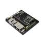 Luckfox Core3576 Edge Computing Dev.Board, Rockchip RK3576 Octa-Core 2.2GHz 6TOPS Computing Power (WS-29591)