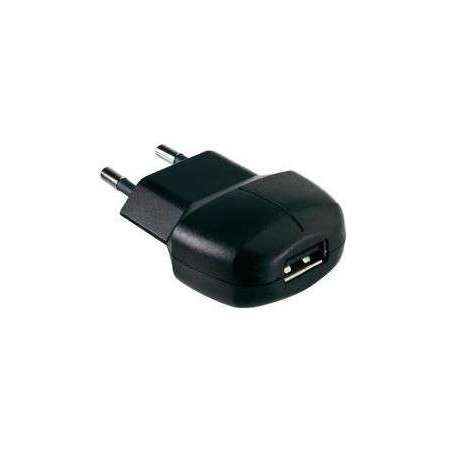 FW7713 (Friwo) 5V/1A USB power adapter 15.3693 / 1894289