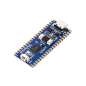 Waveshare RP2350-Plus 16MB Development Board, Raspberry Pi RP2350A Microcontroller (WS-29761) without header