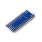 Waveshare RP2350-Plus 16MB Development Board, Raspberry Pi RP2350A Microcontroller (WS-29761) without header